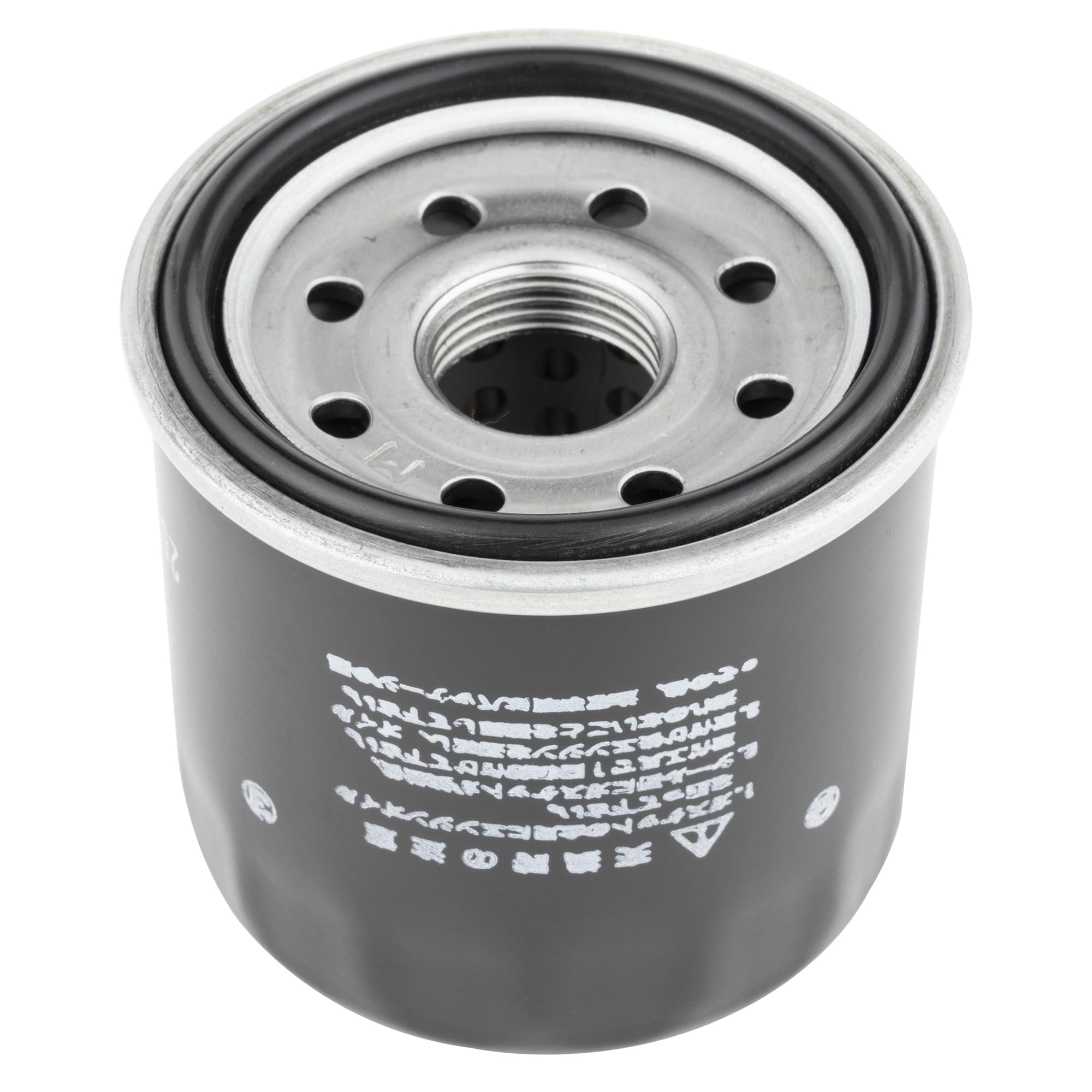 くま　カートリッジM KUI-M 純正プリンターインク クマノミ(標準容量) マゼンタ EPSON